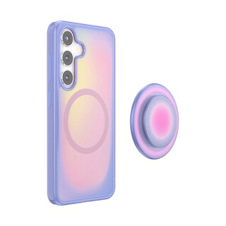 Foto 4 | Funda Para Teléfono Popsockets Samsung Galaxy S24 Con Magsafe Aura - Venta Internacional.