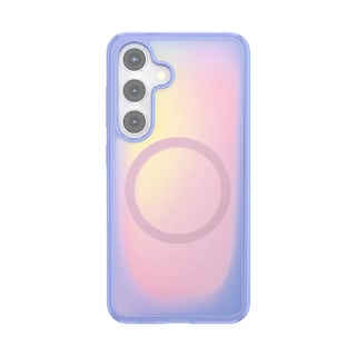 Foto 5 | Funda Para Teléfono Popsockets Samsung Galaxy S24 Con Magsafe Aura - Venta Internacional.