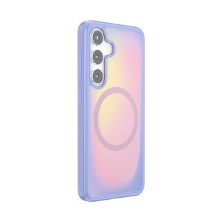 Foto 6 | Funda Para Teléfono Popsockets Samsung Galaxy S24 Con Magsafe Aura - Venta Internacional.