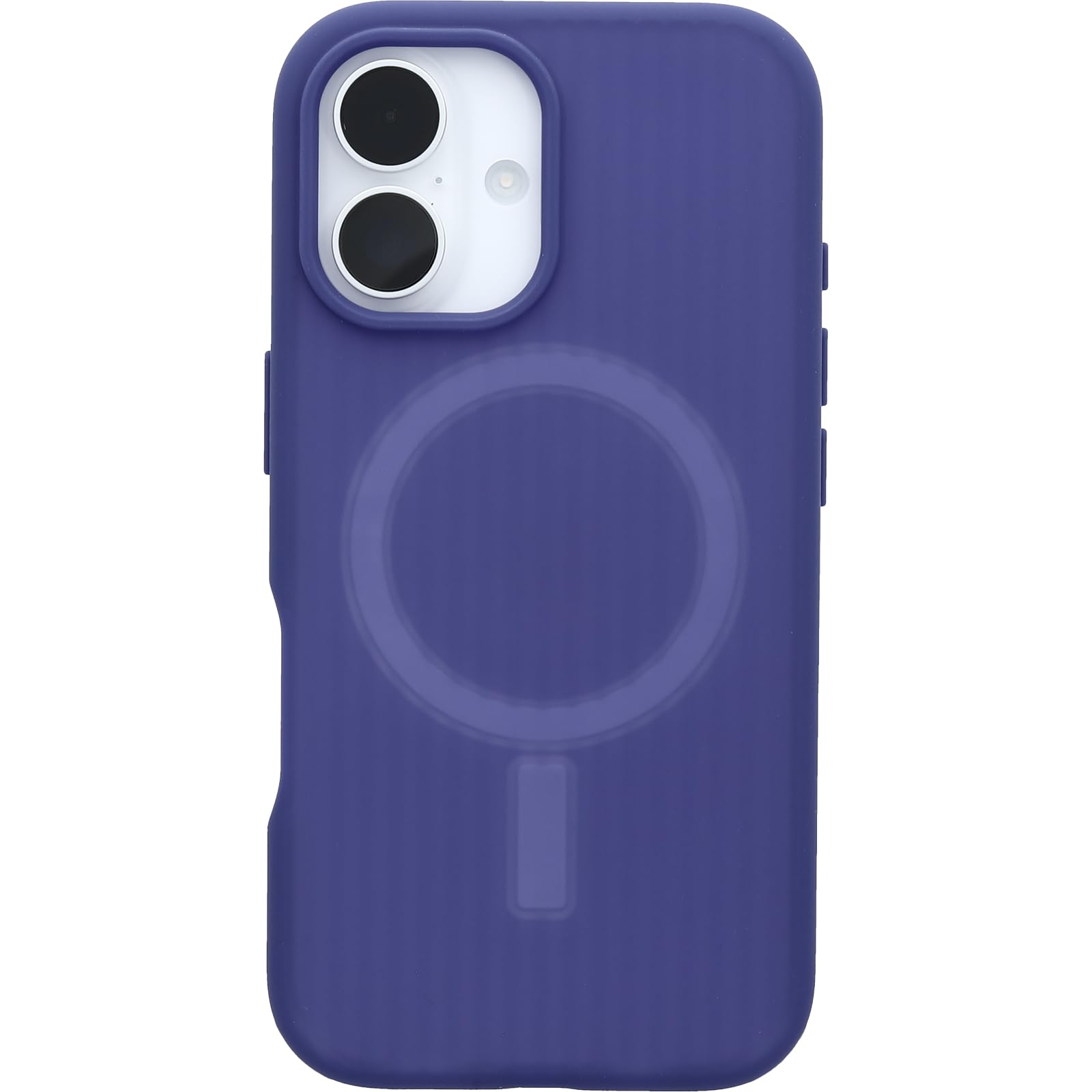 Funda Para Teléfono Otterbox Iphone 16 Symmetry Series Soft Touch - Venta Internacional.