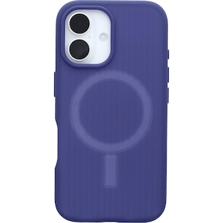 Foto 1 | Funda Para Teléfono Otterbox Iphone 16 Symmetry Series Soft Touch - Venta Internacional.