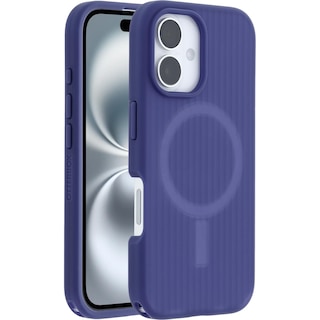 Foto 3 | Funda Para Teléfono Otterbox Iphone 16 Symmetry Series Soft Touch - Venta Internacional.