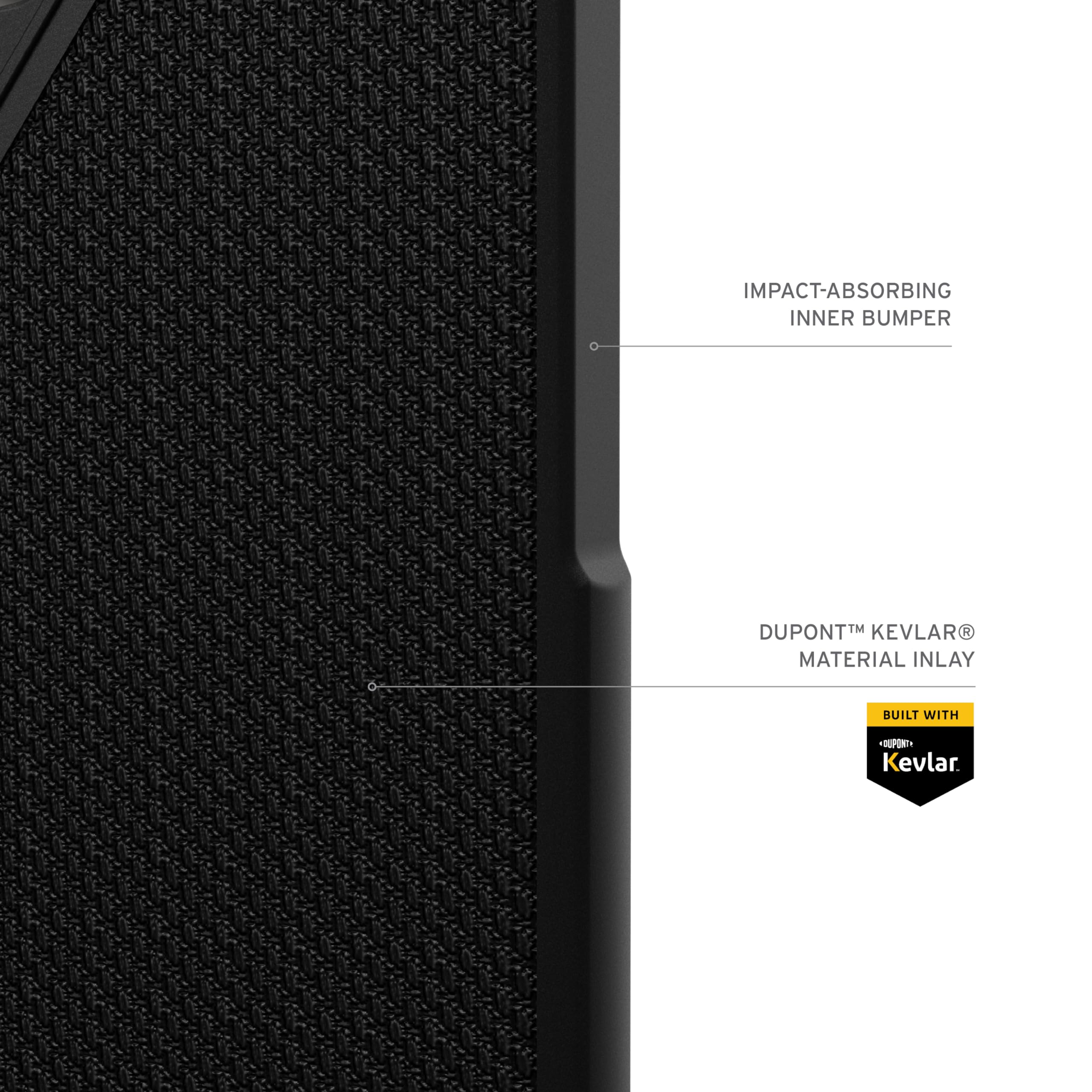 Foto 8 pulgar | Funda Urban Armor Gear Uag Metropolis Lt Kevlar Para Samsung Galaxy S24 Ultra 6.8 Pulgadas - Venta Internacional.