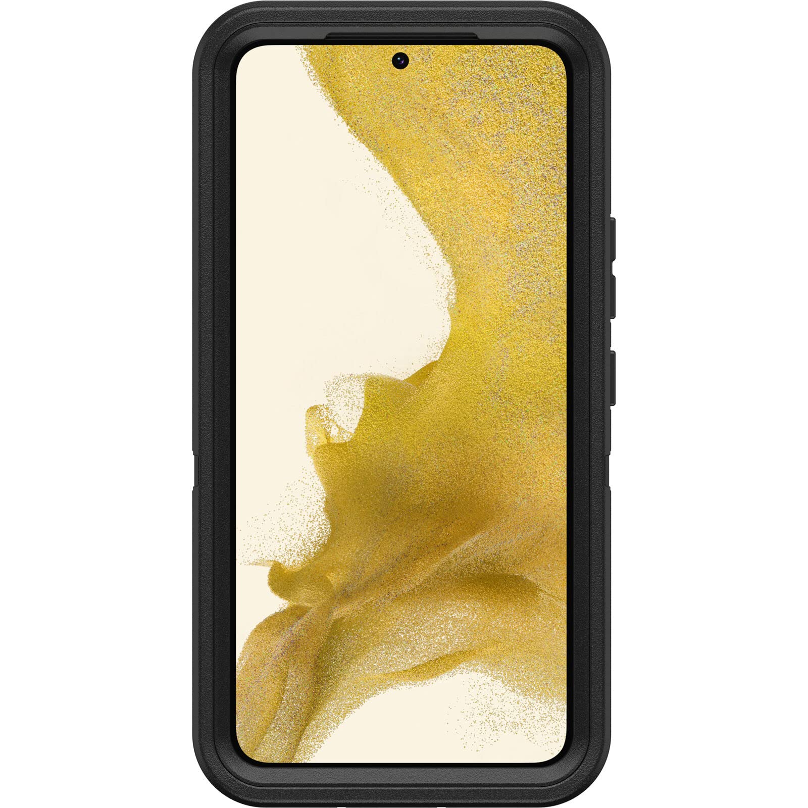 Foto 5 pulgar | Funda Otterbox Defender Series Para Samsung Galaxy S22 Con Protector De Pantalla - Venta Internacional.