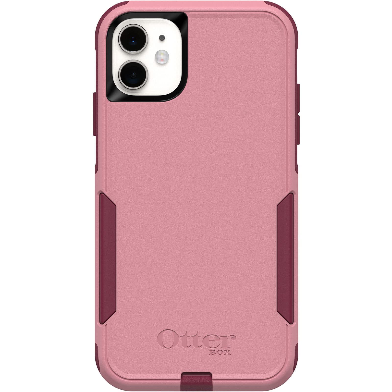 Foto 4 pulgar | Funda Otterbox Commuter Series Para Iphone 11 - Cupids Way - Venta Internacional.
