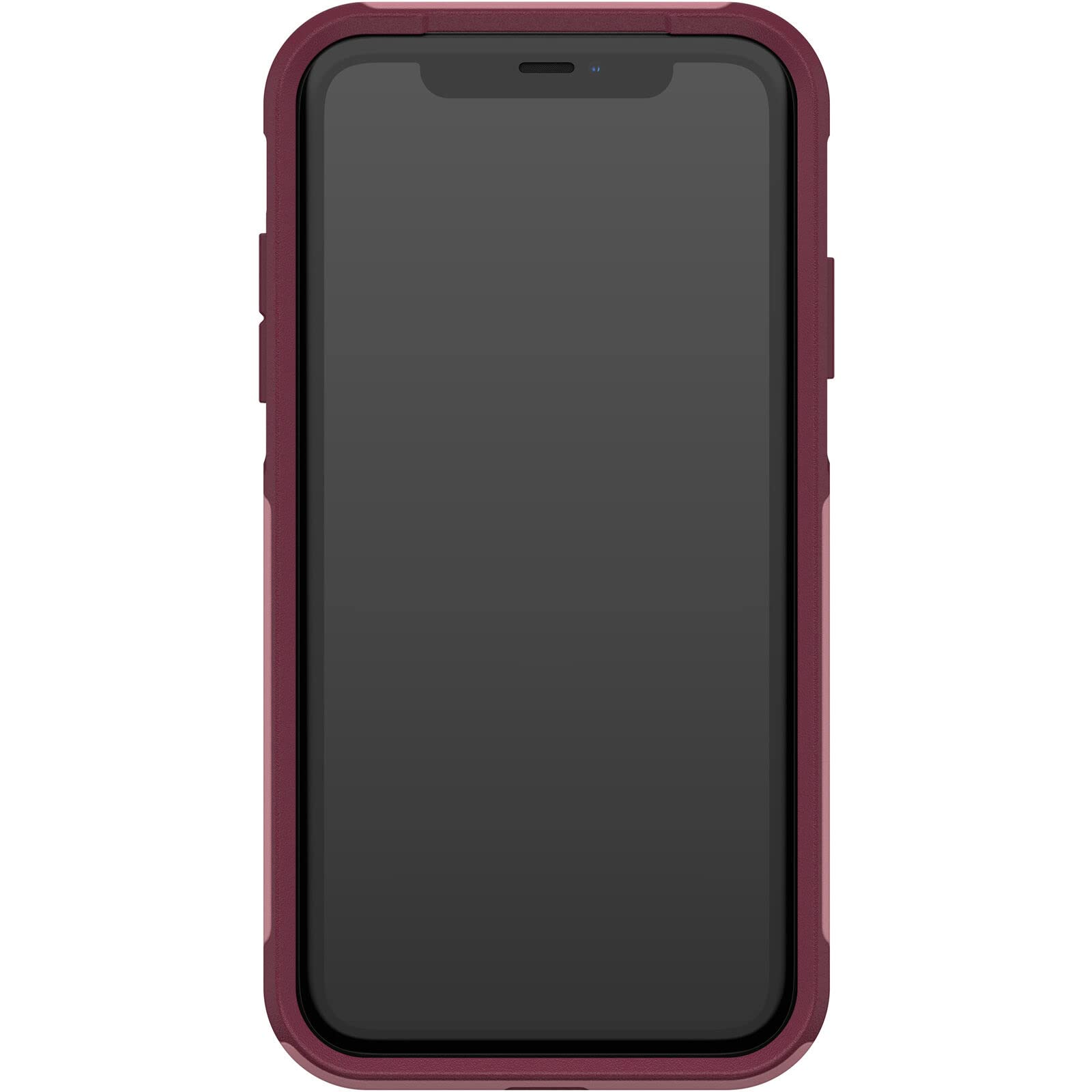 Foto 5 pulgar | Funda Otterbox Commuter Series Para Iphone 11 - Cupids Way - Venta Internacional.