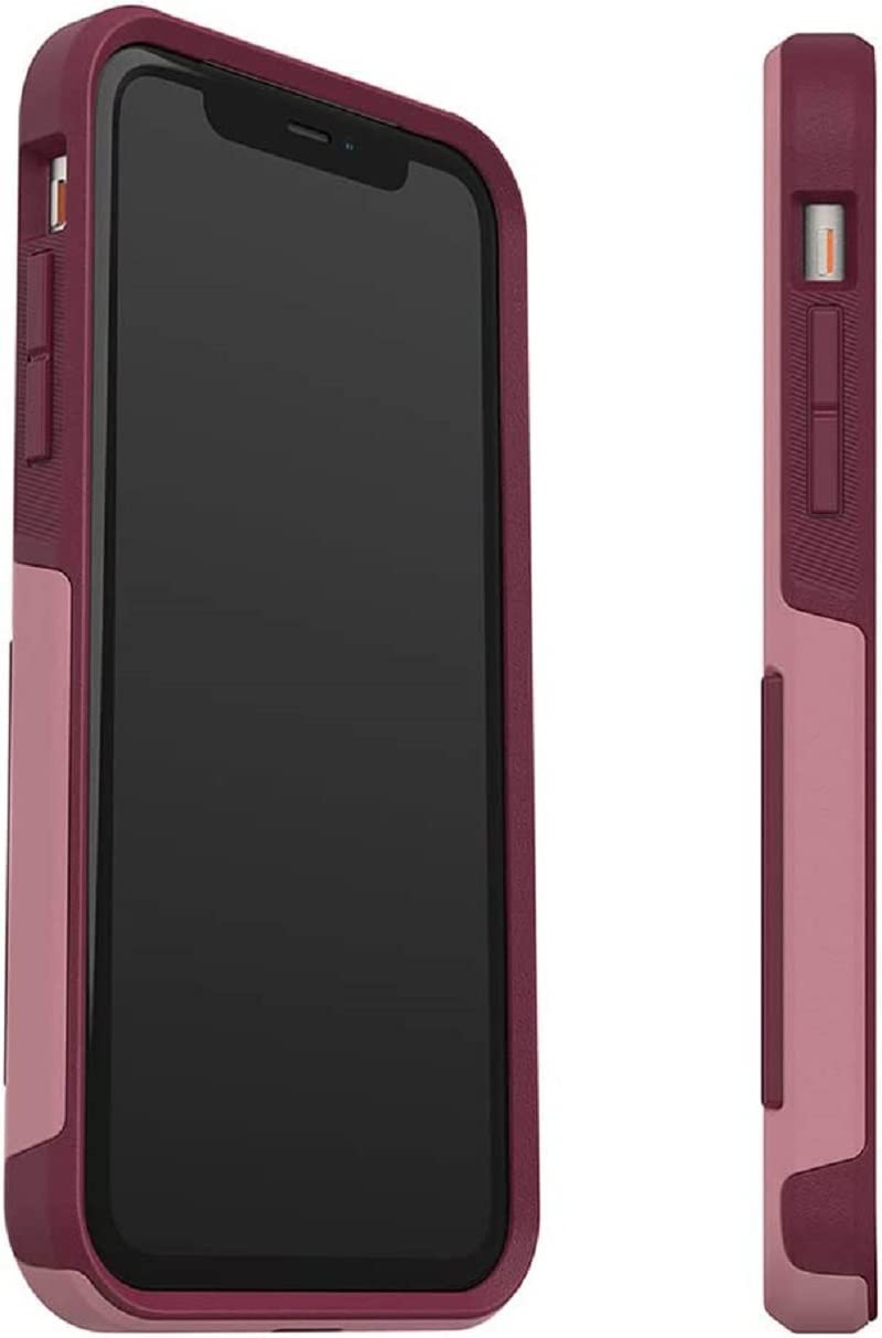 Foto 6 pulgar | Funda Otterbox Commuter Series Para Iphone 11 - Cupids Way - Venta Internacional.