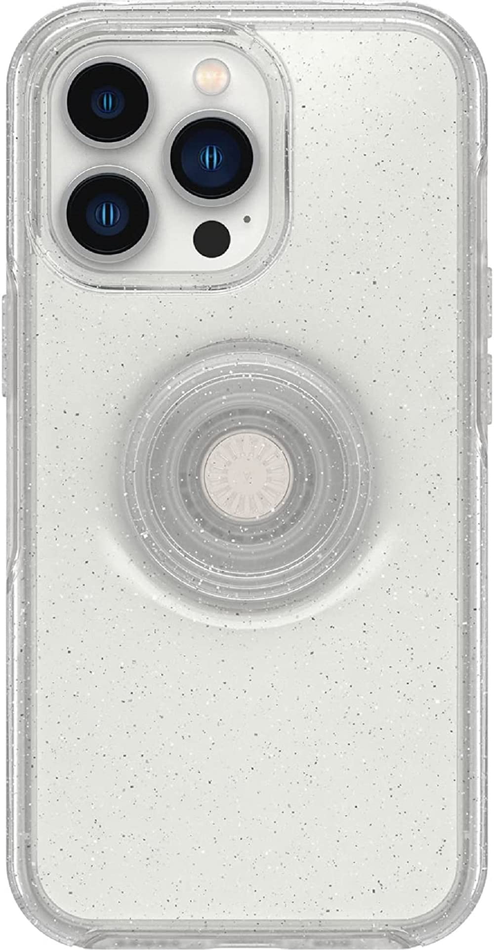 Foto 4 pulgar | Funda Otterbox + Pop Symmetry Series Para Iphone 13 Pro - Venta Internacional.