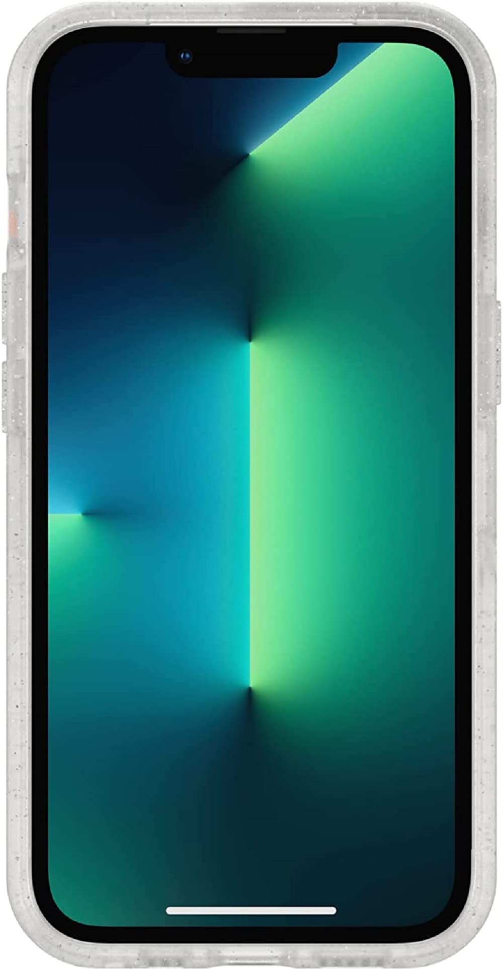 Foto 5 pulgar | Funda Otterbox + Pop Symmetry Series Para Iphone 13 Pro - Venta Internacional.
