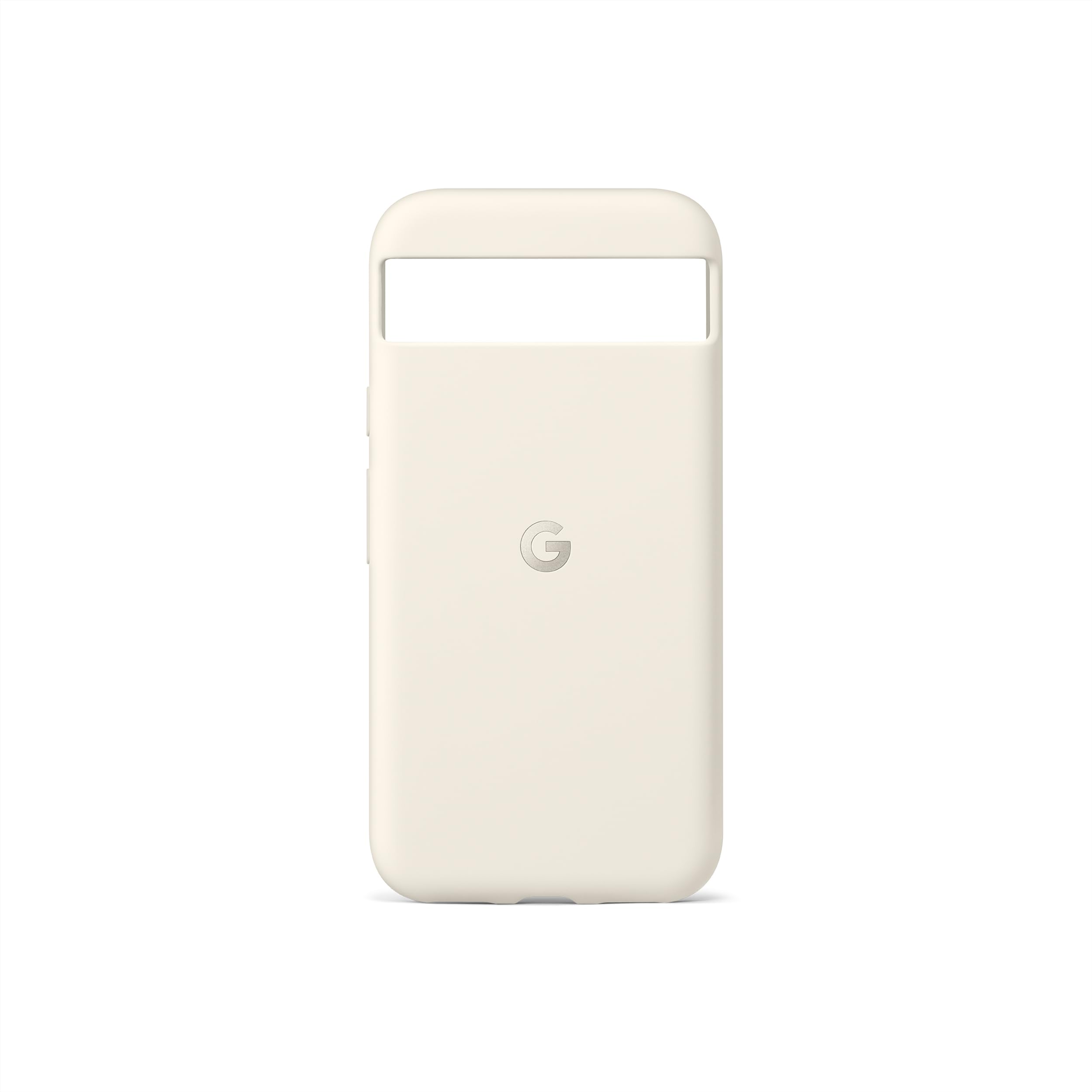 Foto 2 pulgar | Funda Para Teléfono Google Pixel 8a De Porcelana De Silicona Resistente A Las Manchas - Venta Internacional.