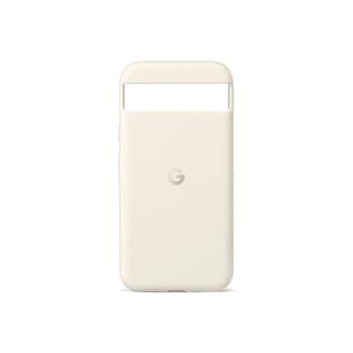 Foto 1 | Funda Para Teléfono Google Pixel 8a De Porcelana De Silicona Resistente A Las Manchas - Venta Internacional.
