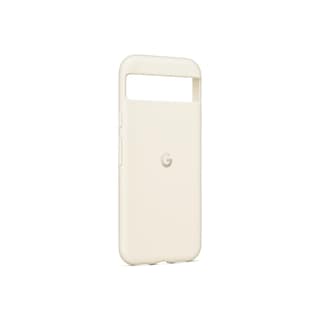 Foto 2 | Funda Para Teléfono Google Pixel 8a De Porcelana De Silicona Resistente A Las Manchas - Venta Internacional.
