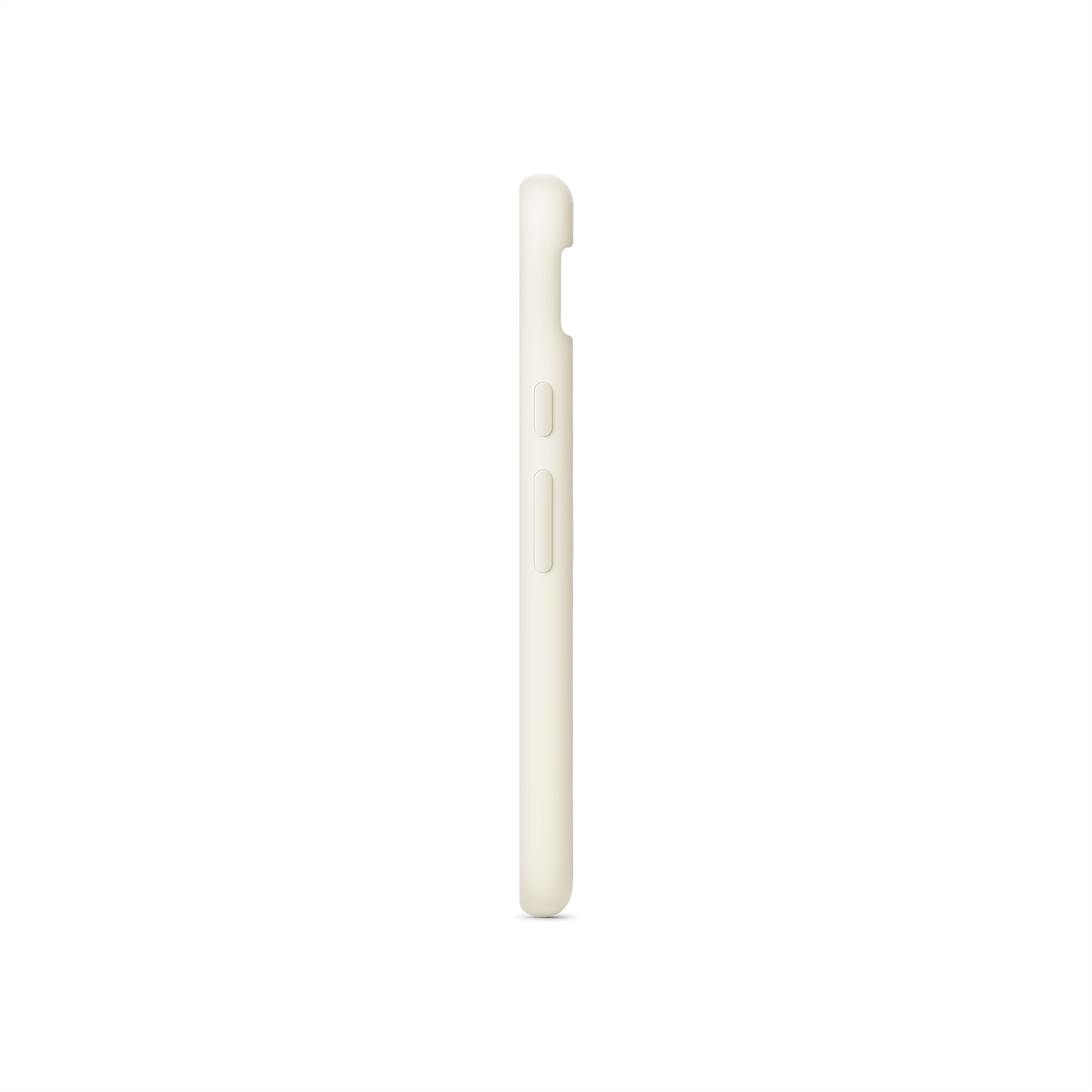 Foto 4 pulgar | Funda Para Teléfono Google Pixel 8a De Porcelana De Silicona Resistente A Las Manchas - Venta Internacional.