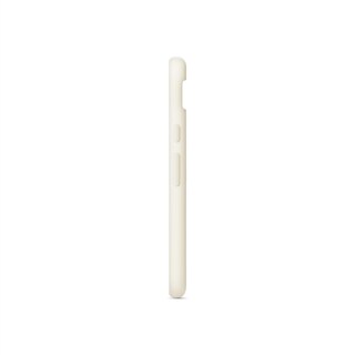 Foto 3 | Funda Para Teléfono Google Pixel 8a De Porcelana De Silicona Resistente A Las Manchas - Venta Internacional.