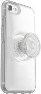 Foto 3 | Funda Otterbox + Pop Symmetry Series Para Iphone Se (2020), 8, 7 - Venta Internacional.