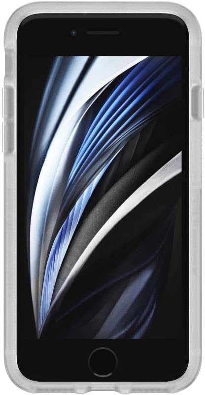 Foto 5 pulgar | Funda Otterbox + Pop Symmetry Series Para Iphone Se (2020), 8, 7 - Venta Internacional.