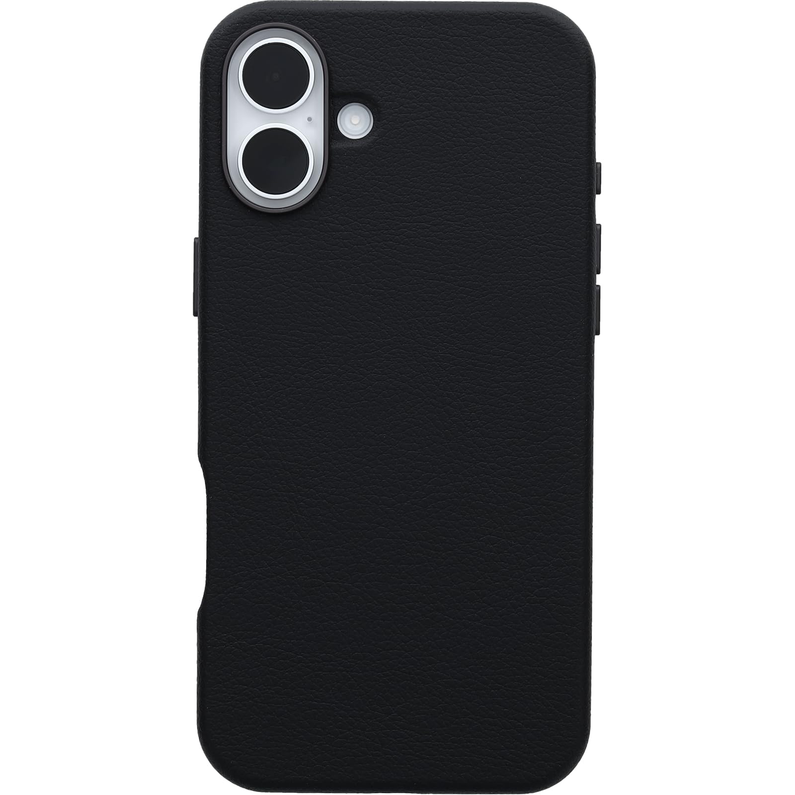 Funda Para Teléfono Otterbox Iphone 16 Plus Symmetry Cactus Leather - Venta Internacional.