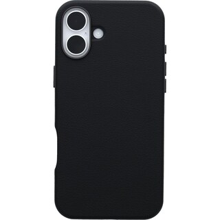 Foto 1 | Funda Para Teléfono Otterbox Iphone 16 Plus Symmetry Cactus Leather - Venta Internacional.