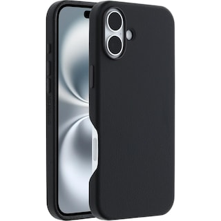 Foto 3 | Funda Para Teléfono Otterbox Iphone 16 Plus Symmetry Cactus Leather - Venta Internacional.