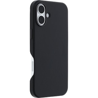 Foto 4 | Funda Para Teléfono Otterbox Iphone 16 Plus Symmetry Cactus Leather - Venta Internacional.