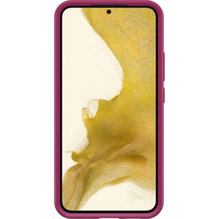 Foto 3 | Funda Otterbox Symmetry Series Renaissance Pink Galaxy S22+ - Venta Internacional.