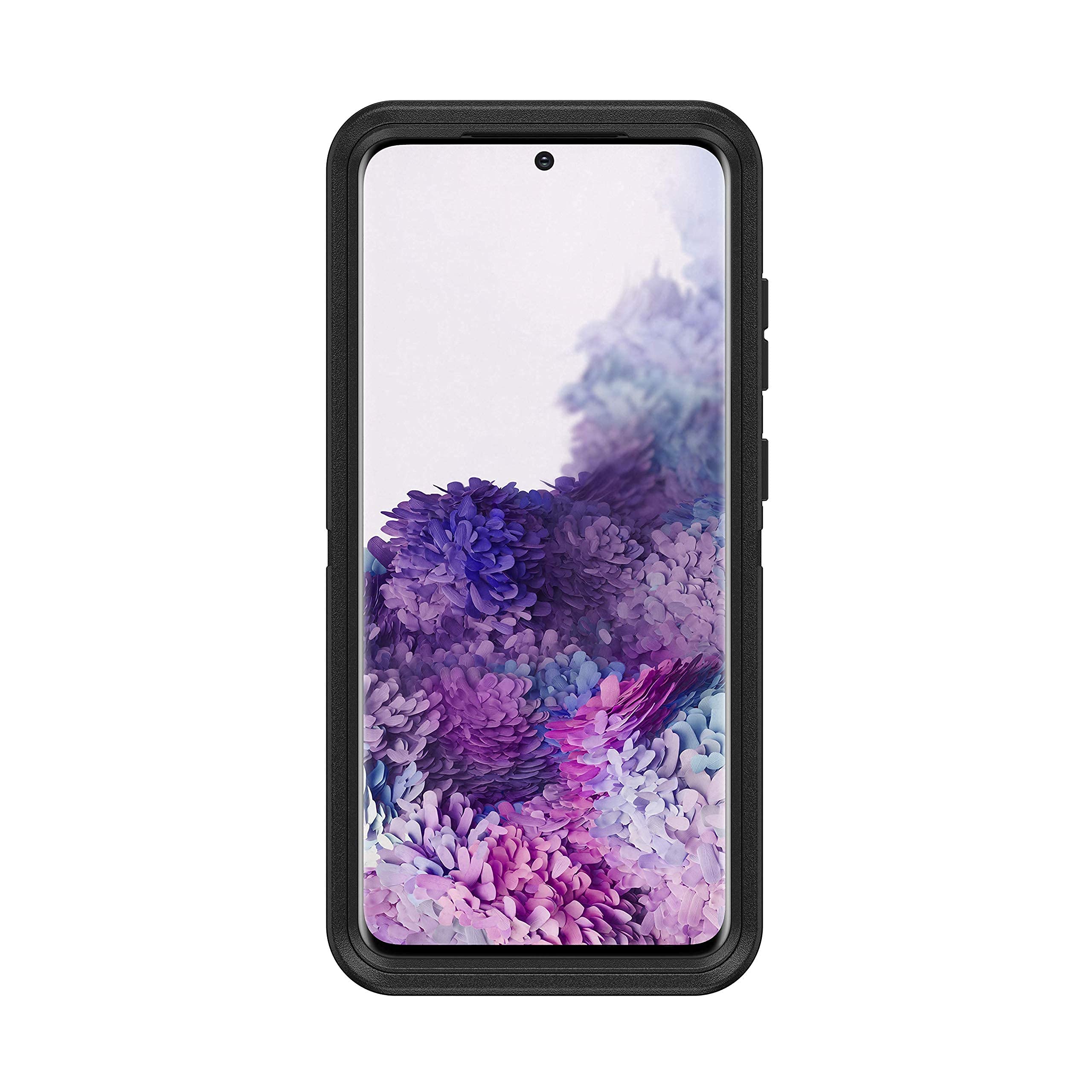 Foto 4 pulgar | Funda Otterbox Defender Sin Pantalla Para Samsung Galaxy S20 - Venta Internacional.