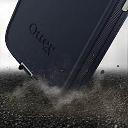 Foto 6 pulgar | Funda Otterbox Defender Sin Pantalla Para Samsung Galaxy S20 - Venta Internacional.