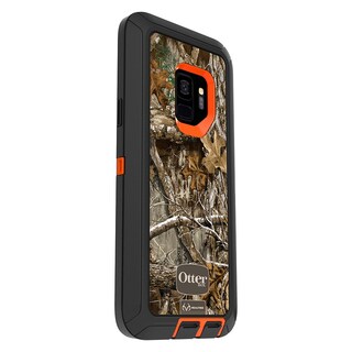 Foto 2 | Funda Otterbox Defender Series Para Samsung Galaxy S9 - Venta Internacional.