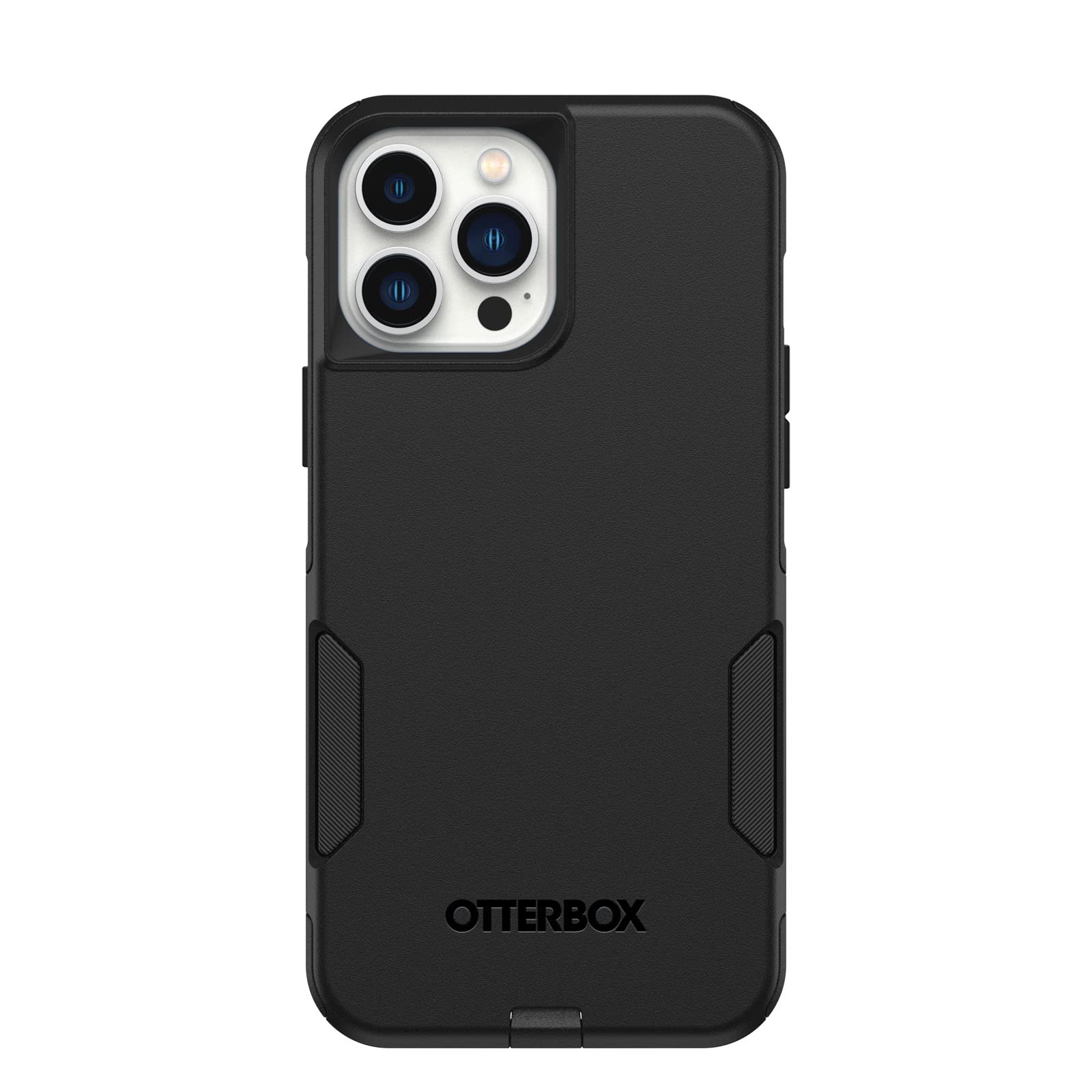 Foto 4 pulgar | Funda Otterbox Commuter Series Para Iphone 13 Pro Max Y 12 Pro Max - Venta Internacional.