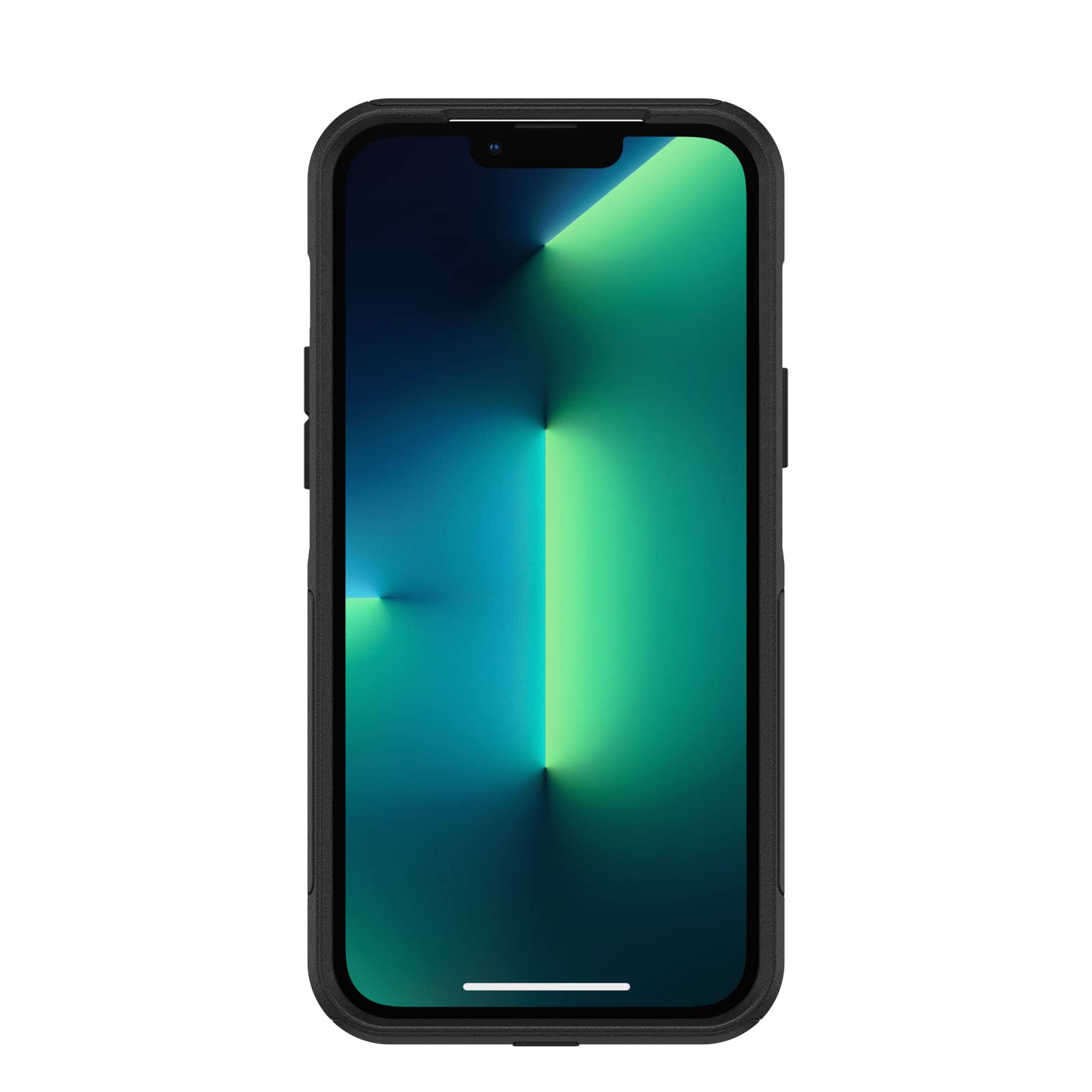 Foto 5 pulgar | Funda Otterbox Commuter Series Para Iphone 13 Pro Max Y 12 Pro Max - Venta Internacional.