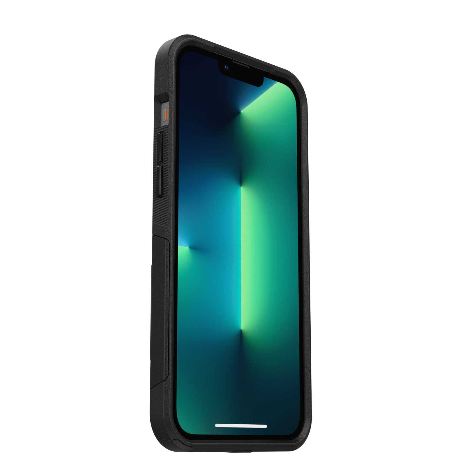 Foto 6 pulgar | Funda Otterbox Commuter Series Para Iphone 13 Pro Max Y 12 Pro Max - Venta Internacional.