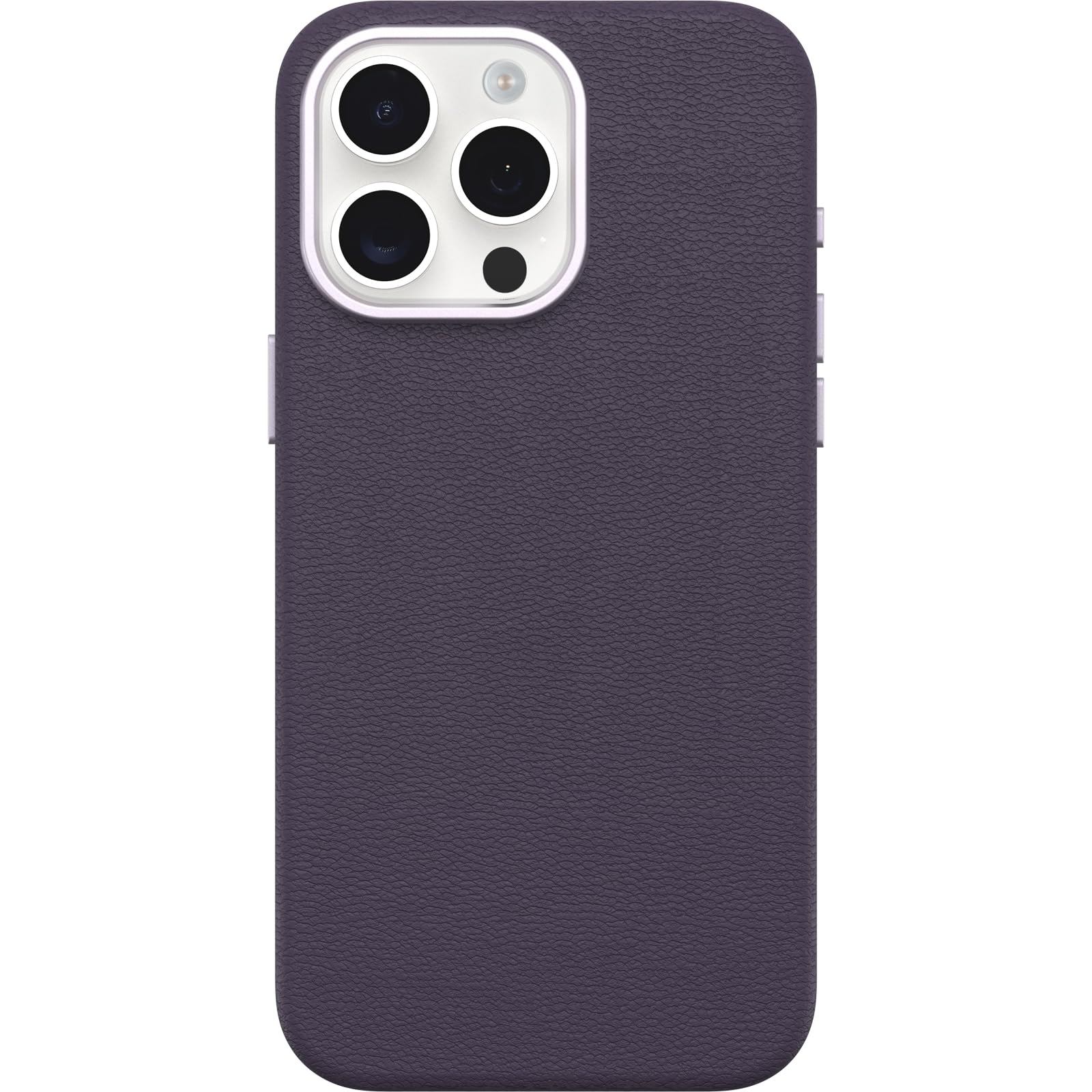 Foto 1 | Funda Para Teléfono Otterbox Iphone 15 Pro Max Symmetry Cactus Leather - Venta Internacional.
