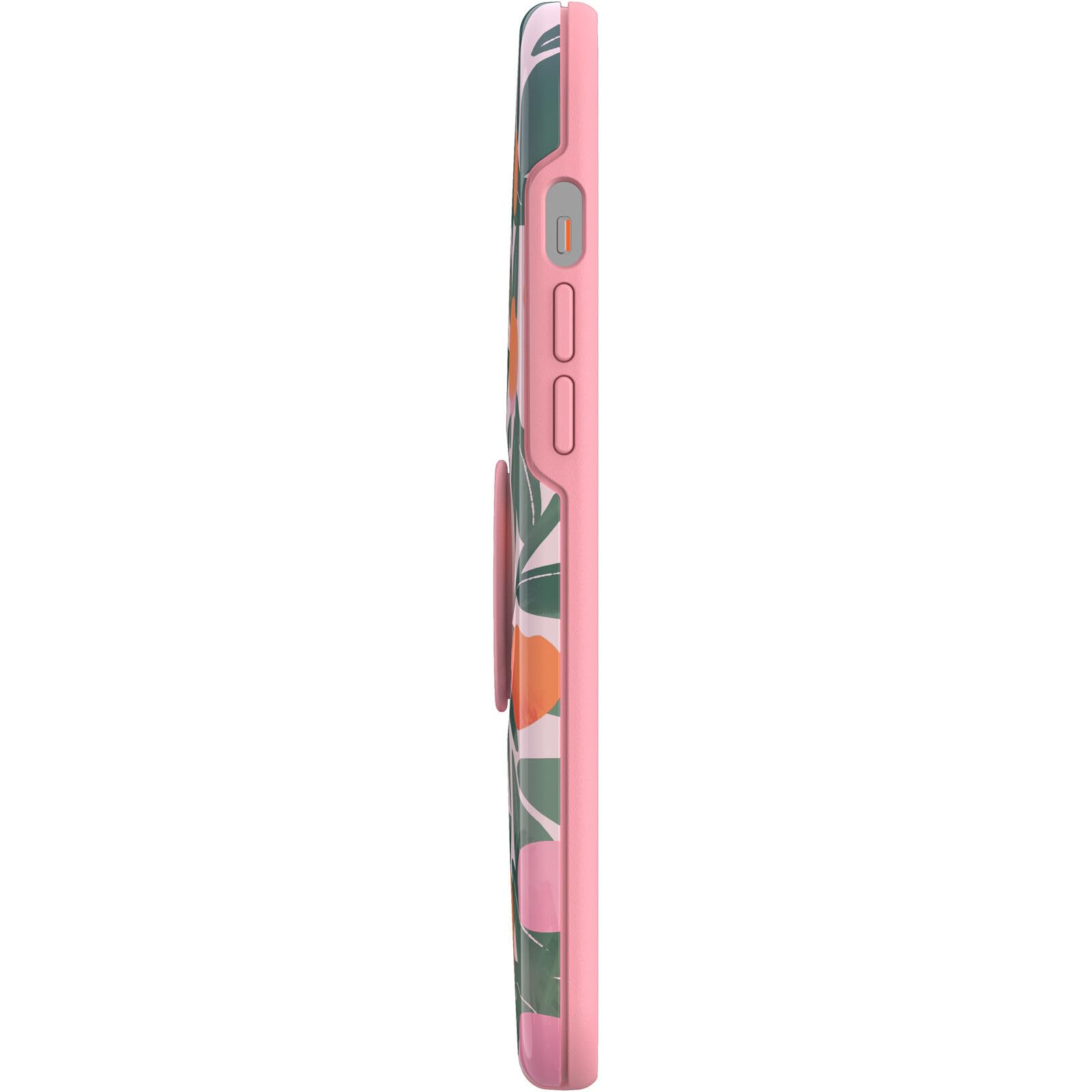 Foto 8 pulgar | Funda De Teléfono Otterbox + Pop Symmetry Series Para Iphone 12 Pro Max - Venta Internacional.
