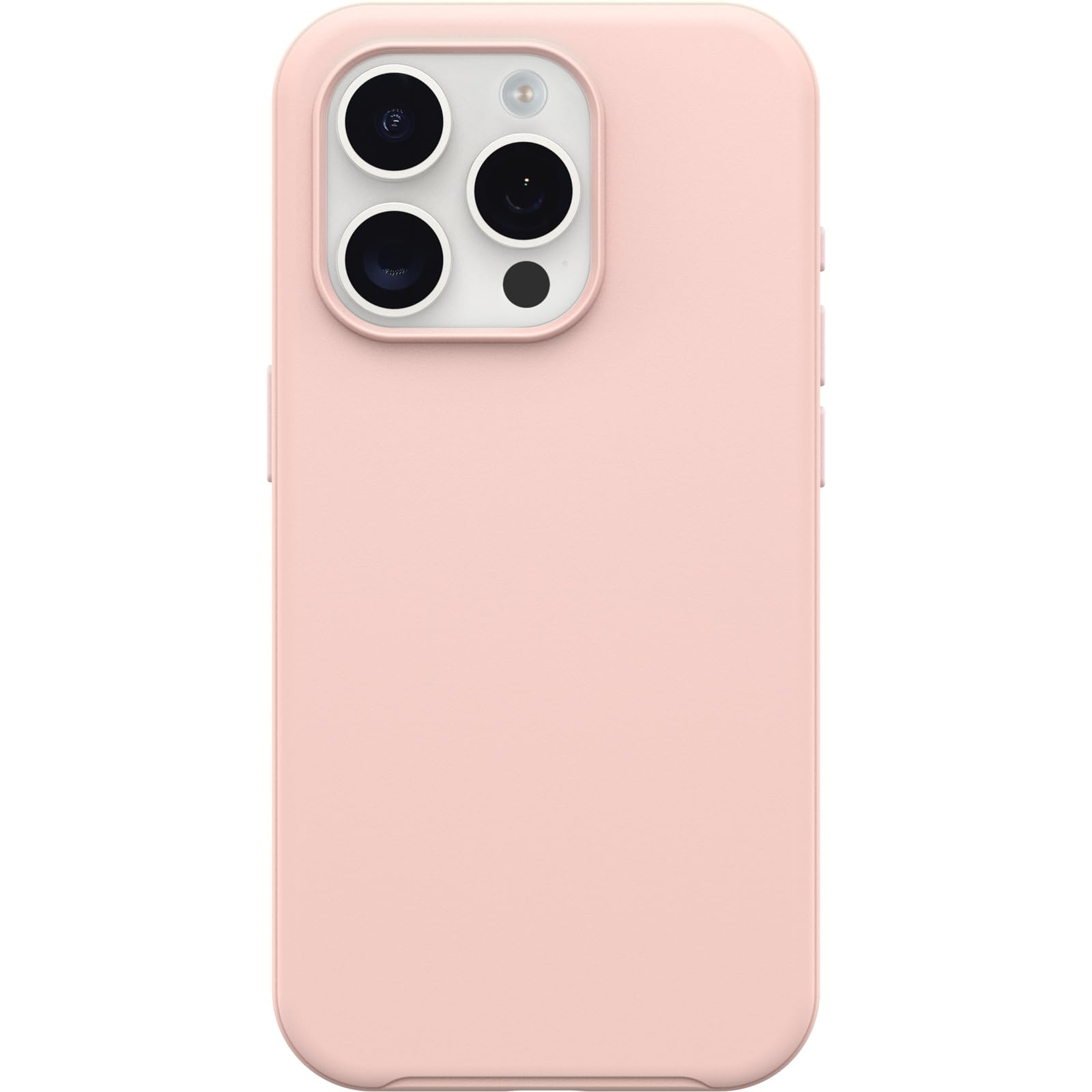 Funda Otterbox Symmetry Series Para Iphone 15 Pro, Zapatillas De Ballet - Venta Internacional.