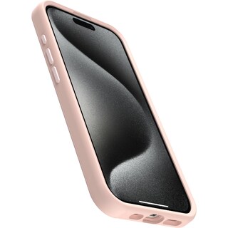 Foto 3 | Funda Otterbox Symmetry Series Para Iphone 15 Pro, Zapatillas De Ballet - Venta Internacional.