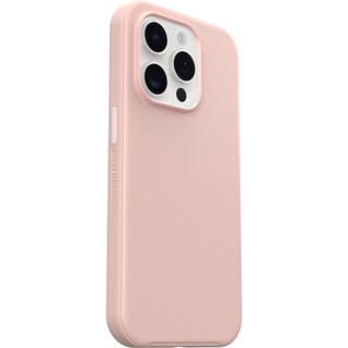 Foto 4 | Funda Otterbox Symmetry Series Para Iphone 15 Pro, Zapatillas De Ballet - Venta Internacional.