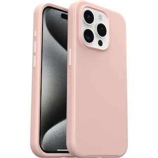 Foto 5 | Funda Otterbox Symmetry Series Para Iphone 15 Pro, Zapatillas De Ballet - Venta Internacional.