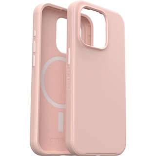 Foto 6 | Funda Otterbox Symmetry Series Para Iphone 15 Pro, Zapatillas De Ballet - Venta Internacional.