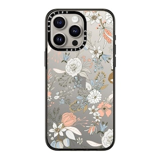 Foto 1 | Funda De Teléfono Casetify Compact Para Iphone 15 Pro Max - Venta Internacional.