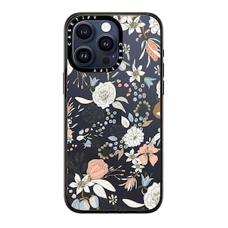 Foto 2 | Funda De Teléfono Casetify Compact Para Iphone 15 Pro Max - Venta Internacional.
