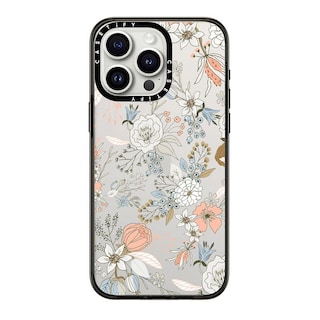 Foto 3 | Funda De Teléfono Casetify Compact Para Iphone 15 Pro Max - Venta Internacional.
