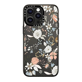 Foto 4 | Funda De Teléfono Casetify Compact Para Iphone 15 Pro Max - Venta Internacional.