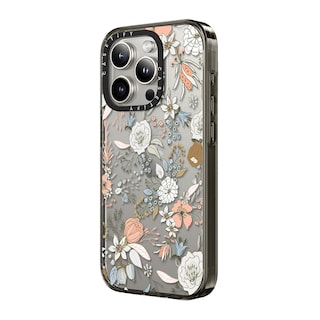 Foto 5 | Funda De Teléfono Casetify Compact Para Iphone 15 Pro Max - Venta Internacional.