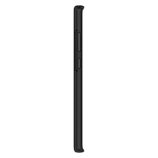 Foto 3 | Funda Otterbox Symmetry Series Para Samsung Galaxy Note10+ - Venta Internacional.