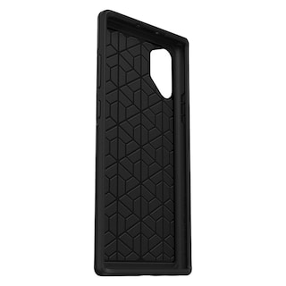 Foto 4 | Funda Otterbox Symmetry Series Para Samsung Galaxy Note10+ - Venta Internacional.