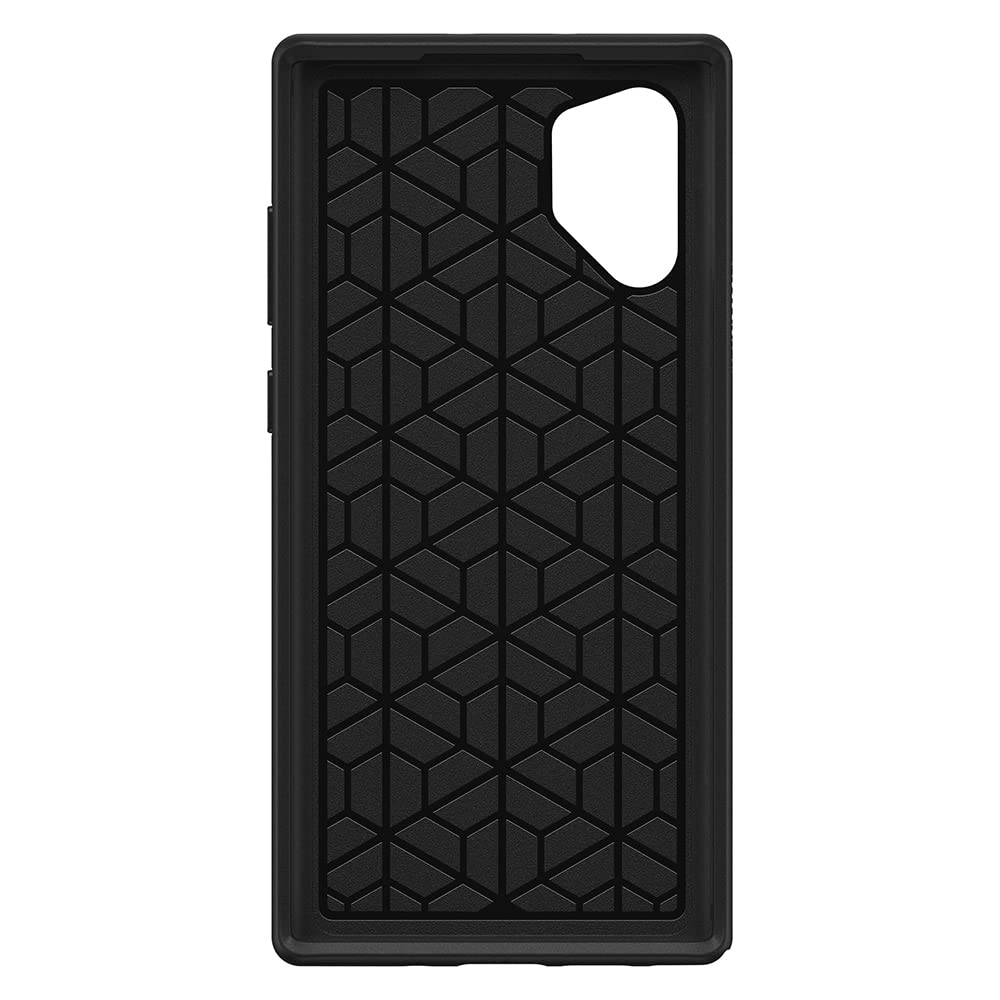 Foto 6 pulgar | Funda Otterbox Symmetry Series Para Samsung Galaxy Note10+ - Venta Internacional.