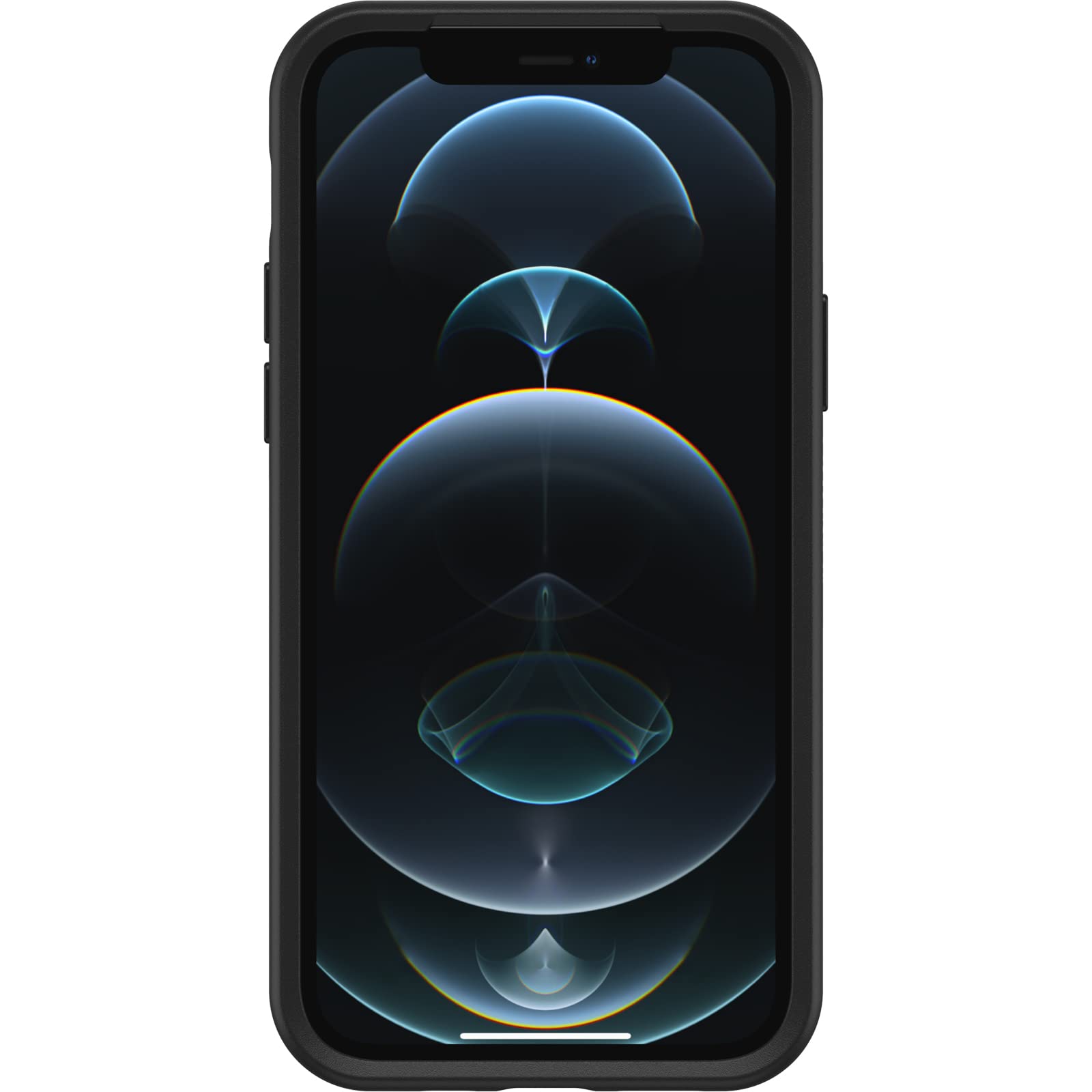 Foto 3 pulgar | Funda Otterbox Symmetry Series Disney's 50th Para Iphone 12 Y 12 Pro - Venta Internacional.