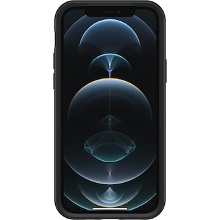 Foto 2 | Funda Otterbox Symmetry Series Disney's 50th Para Iphone 12 Y 12 Pro - Venta Internacional.