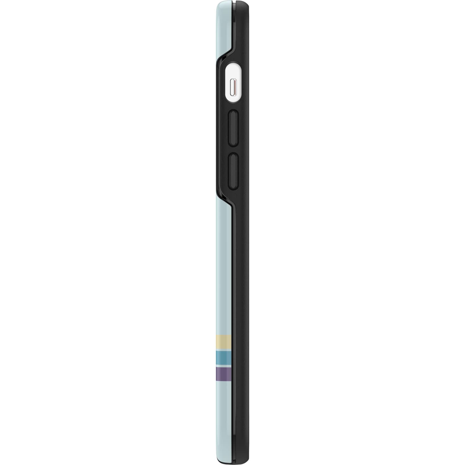 Foto 6 pulgar | Funda Otterbox Symmetry Series Disney's 50th Para Iphone 12 Y 12 Pro - Venta Internacional.