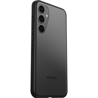 Foto 4 | Funda Otterbox Prefix Series Para Samsung Galaxy S24+, Color Negro - Venta Internacional.